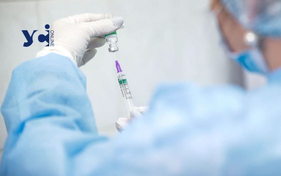 Смерть курсанта після інʼєкції: в Одесі судитимуть лікаря «фото»