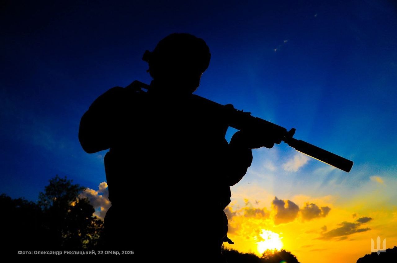 Війна. День 1409 коротко про головне (ОНОВЛЮЄТЬСЯ) «фото»