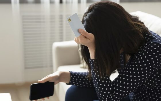 Ошукав 11 людей: в Одесі судитимуть шахрая із СІЗО, який видавав себе за мера «фото»