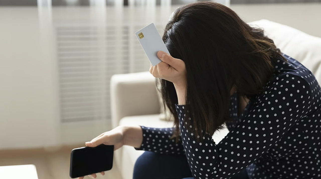 Ошукав 11 людей: в Одесі судитимуть шахрая із СІЗО, який видавав себе за мера «фото»