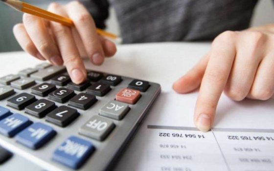 Одещина у п’ятірці регіонів за кількістю закритих ФОПів у 2025 році «фото»