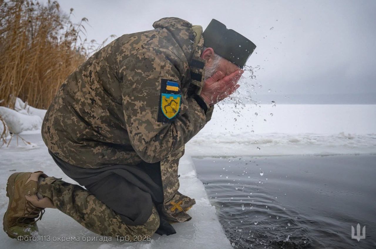 Війна. День 1414 коротко про головне (ОНОВЛЮЄТЬСЯ) «фото»