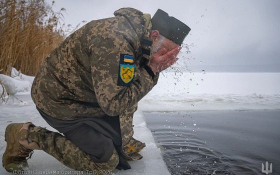 Війна. День 1414 коротко про головне (ОНОВЛЮЄТЬСЯ) «фото»