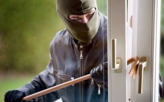 Одеса — найризикованіше місто України (дослідження) «фото»