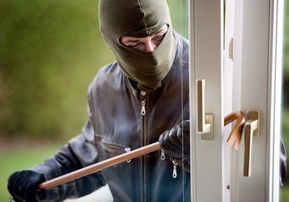 Одеса — найризикованіше місто України (дослідження) «фото»