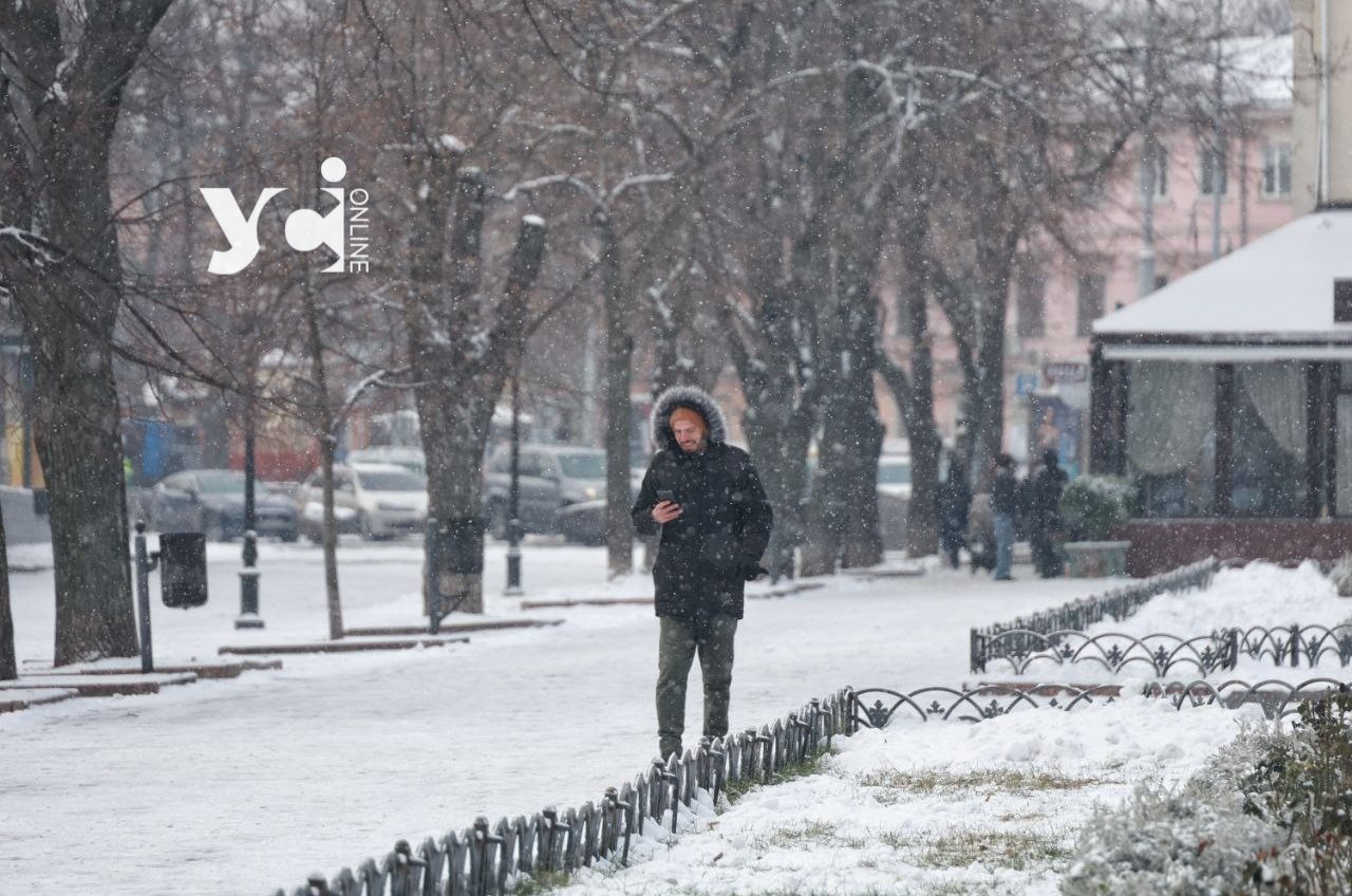 Музика як соціальна терапія: що слухають одесити в часи напруги (опитування, відео) «фото»