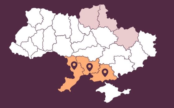 Одесити можуть отримати безоплатні юридичні консультації – куди звертатися «фото»