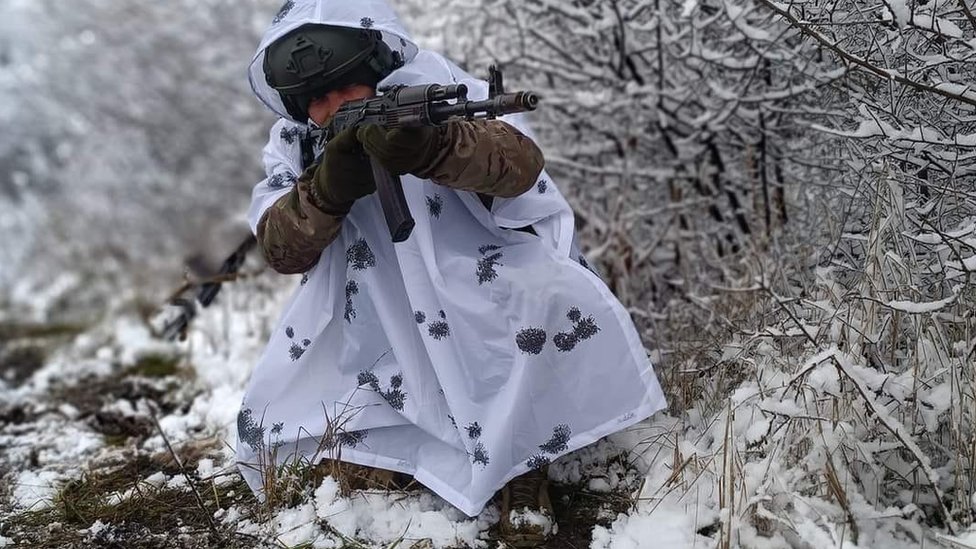 Війна. День 1428 коротко про головне (ОНОВЛЮЄТЬСЯ) «фото»