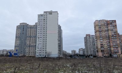 Внаслідок нічного удару РФ в Одеському районі загинув 17-річний юнак (відео) «фото»