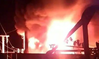 Поки росія б’є по світлу — вона одночасно намагається посварити людей всередині України «фото»