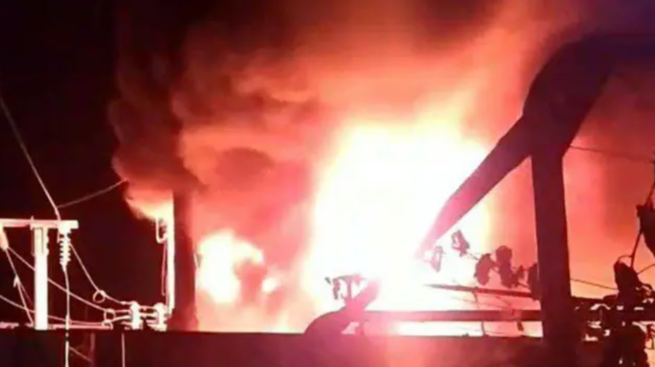 Поки росія б’є по світлу — вона одночасно намагається посварити людей всередині України «фото»