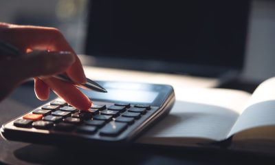 Переробна промисловість очолила рейтинг платників податків України у 2025 році «фото»