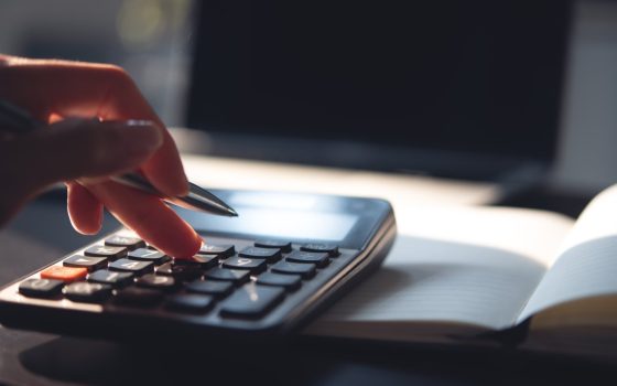 Переробна промисловість очолила рейтинг платників податків України у 2025 році «фото»