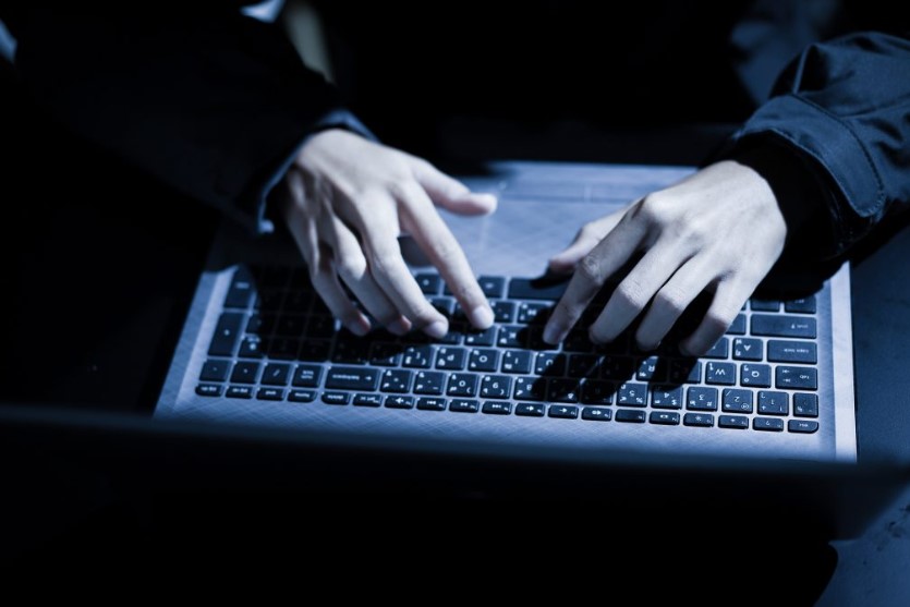 За онлайн-погрози чиновникам хочуть притягувати на 10 років тюрми: законопроєкт «фото»