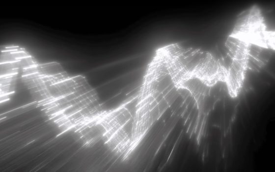 Цифровізація держсервісів: Україна стала першою у світі за рівнем надання послуг онлайн «фото»