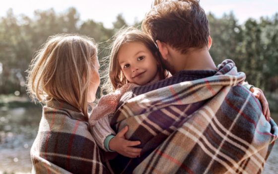 В Одеській області запрацювала гаряча лінія для майбутніх родин «фото»