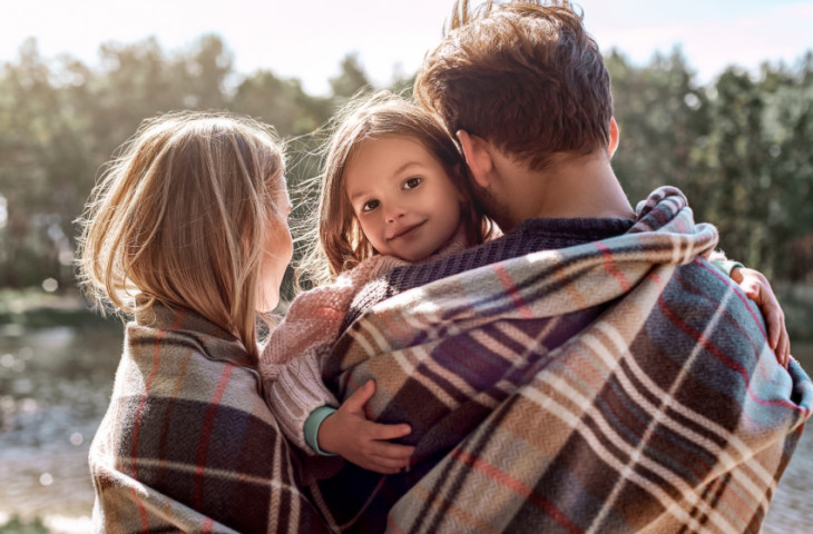 В Одеській області запрацювала гаряча лінія для майбутніх родин «фото»