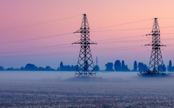 ЄБРР і ЄС виділяють Україні 75 млн євро на гідроелектростанції «фото»