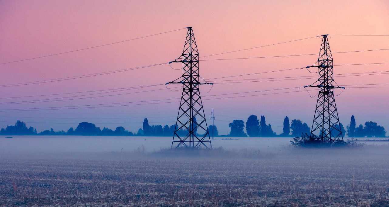 ЄБРР і ЄС виділяють Україні 75 млн євро на гідроелектростанції «фото»