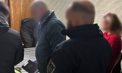 Переплатили за армійські ліжка 18 млн грн: двоє військових-закупівельників під підозрою «фото»