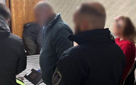 Переплатили за армійські ліжка 18 млн грн: двоє військових-закупівельників під підозрою «фото»