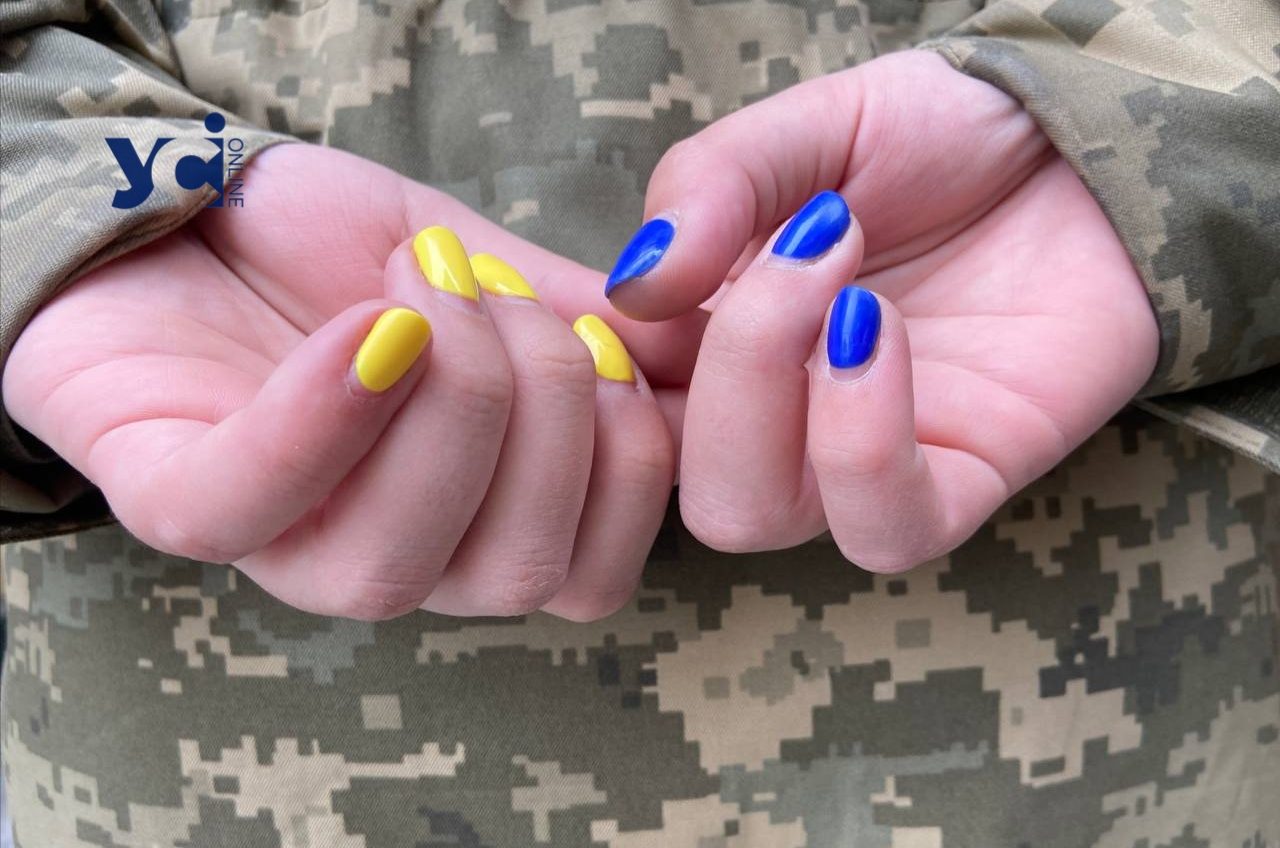 Мобілізація жінок – не примусова, а добровільна: у ТЦК розʼяснили що до чого «фото»