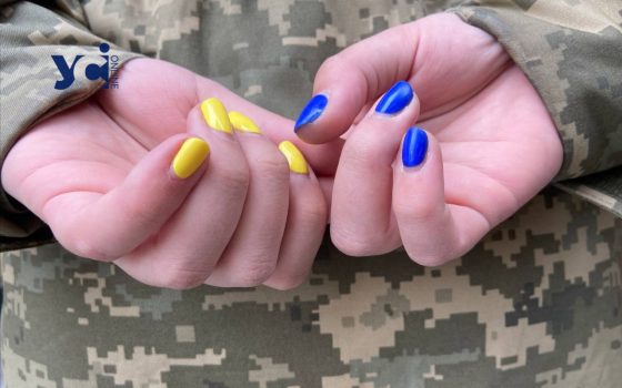 Мобілізація жінок – не примусова, а добровільна: у ТЦК розʼяснили що до чого «фото»