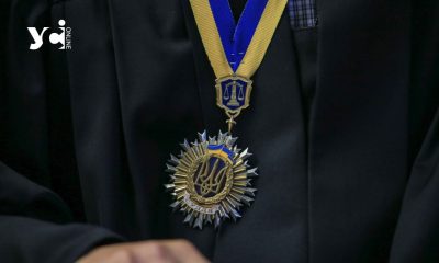 На Одещині будуть судити прикордонника, який застрелив ухилянта при спробі втекти до Молдови «фото»