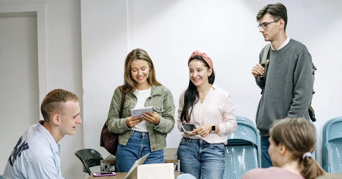 Три роки замість чотирьох: як зміниться навчання у вишах для випускників 2029 року «фото»