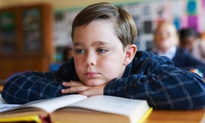 В Одесі з 4 лютого школи і садочки відновлюють очне навчання після морозів «фото»