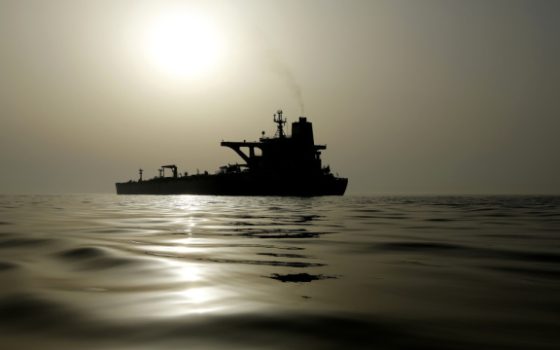 «Російський флот не виходить у море, але ворог посилив повітряну активність», – ВМС ЗСУ «фото»