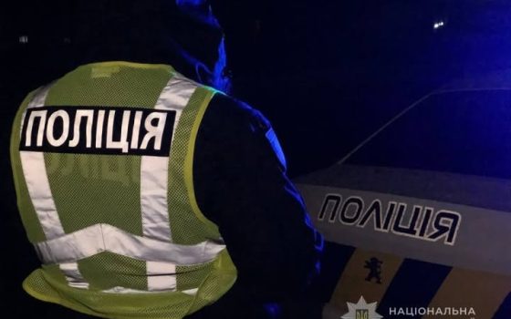 На Одещині троє водіїв постануть перед судом за ігнорування судових рішень «фото»