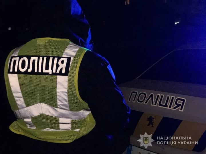 На Одещині троє водіїв постануть перед судом за ігнорування судових рішень «фото»