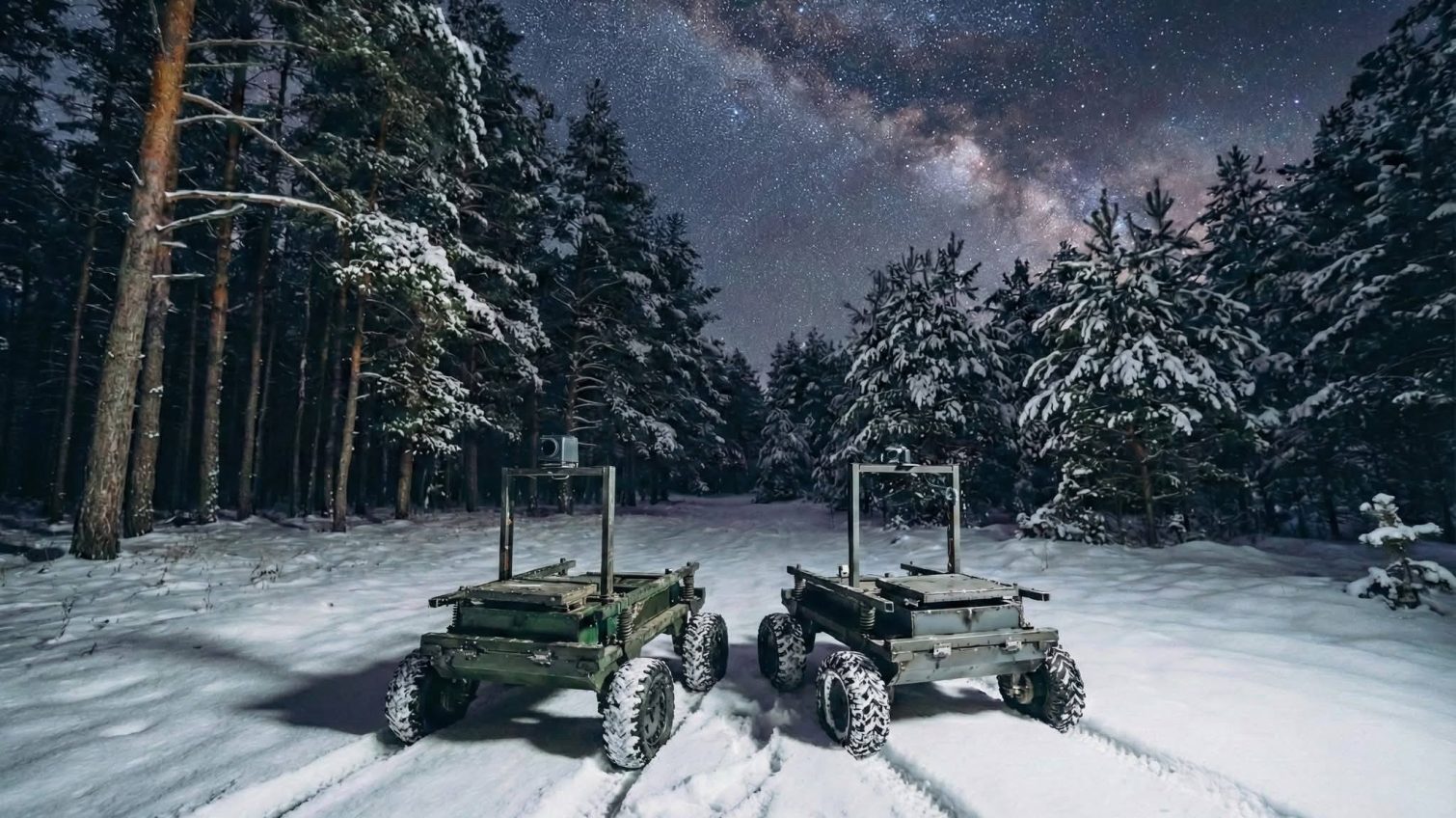 Війна. День 1452 коротко про головне (ОНОВЛЮЄТЬСЯ) «фото»