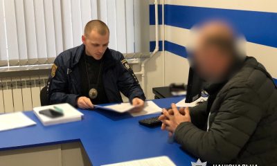 Дрова для військових: посадовець переплатив пару мільйонів гривень (фото) «фото»