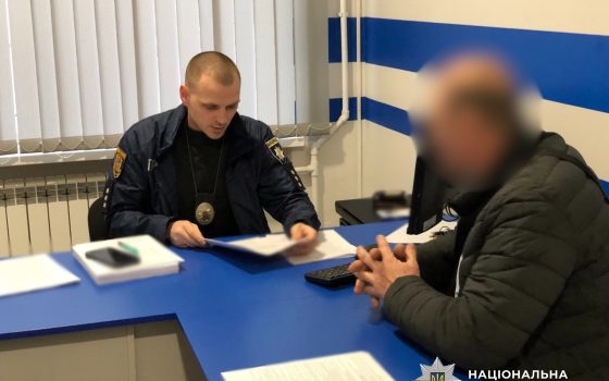 Дрова для військових: посадовець переплатив пару мільйонів гривень (фото) «фото»