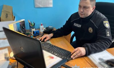 На Одещині двоє селян незаконно захопили прибережні землі: справа – у суді «фото»