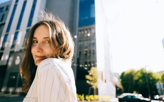 Українська художниця перемогла на конкурсі Annual Illustration Competition «фото»