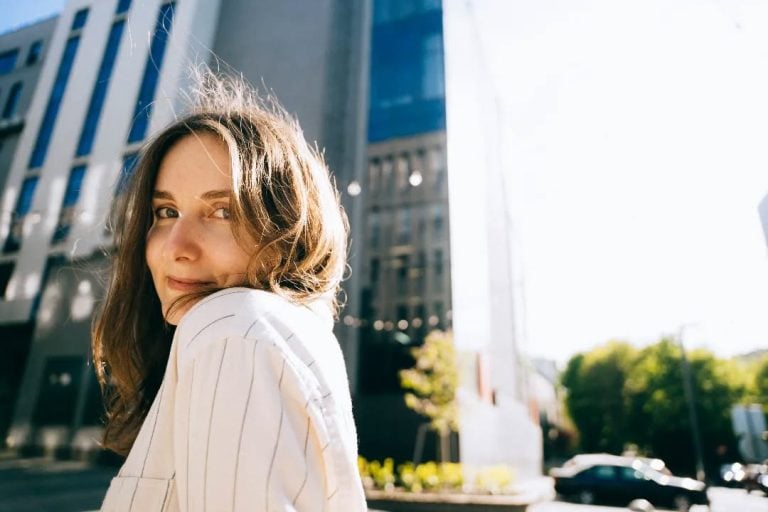 Українська художниця перемогла на конкурсі Annual Illustration Competition «фото»