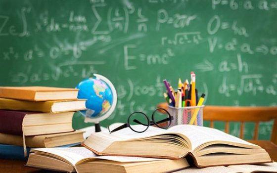 Навчальні заклади більш не зможуть відмовляти у створенні інклюзивних класів «фото»