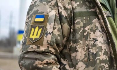 В Одеському ТЦК відповіли на інцидент з побиттям чоловіка (відео) «фото»