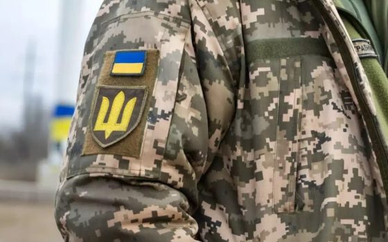 В Одеському ТЦК відповіли на інцидент з побиттям чоловіка (відео) «фото»