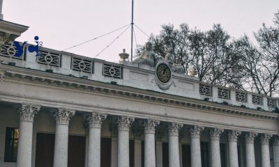 Ігор Коваль призначив нову керівницю антикорупційного відділу мерії «фото»