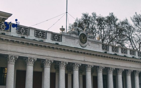 Ігор Коваль призначив нову керівницю антикорупційного відділу мерії «фото»