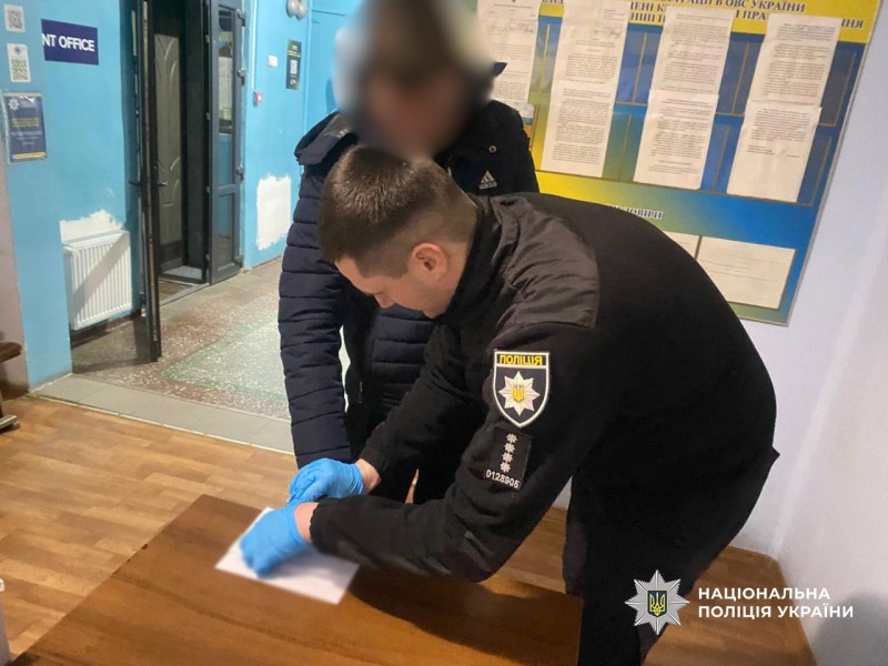 Два молодики з Одещини ігнорували рішення суду та їздили п’яні без прав: їм загрожує три роки тюрми «фото»