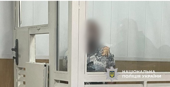 На Одещині засудили групу наркоторговців: організатор отримав 9,5 років «фото»