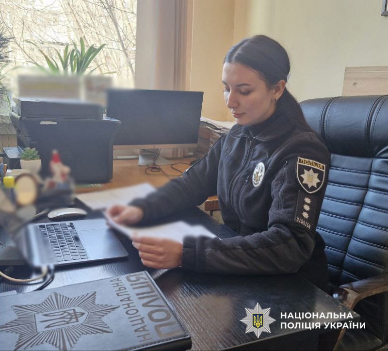 В Одесі чоловік обдурив трьох клієнтів на купівлі авто з-за кордону «фото»