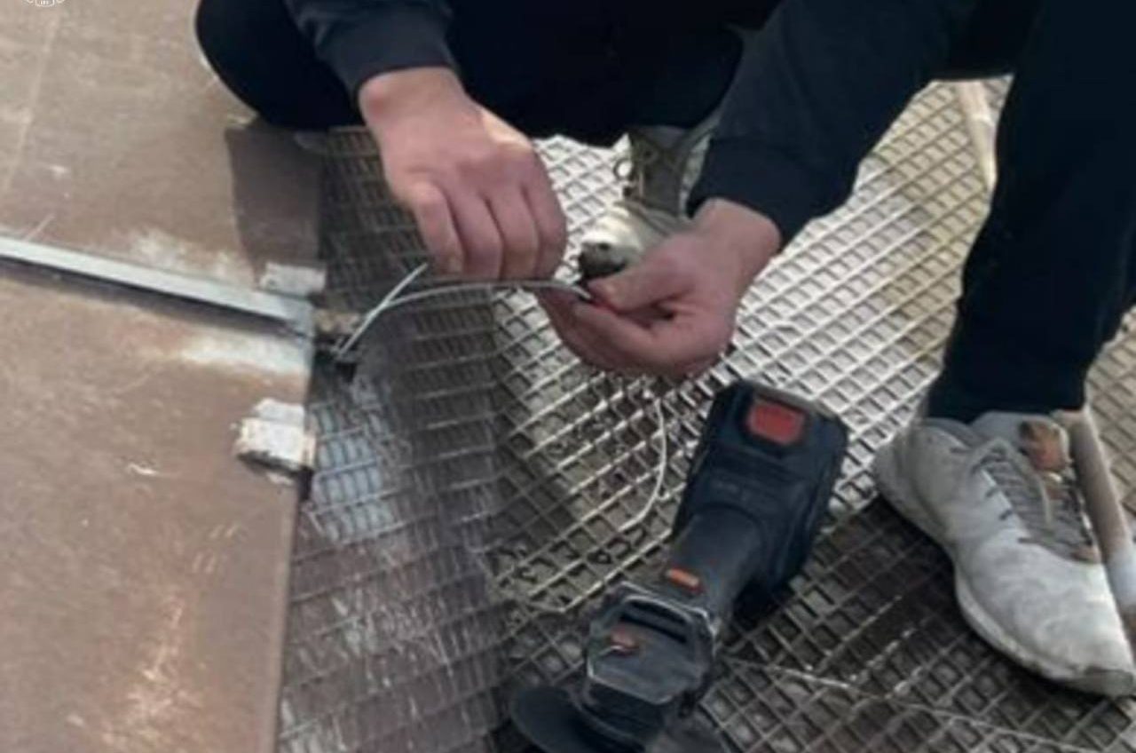 «Чорний» експорт сої: бізнесмен ухилився від податків на 19 млн грн (фото) «фото»