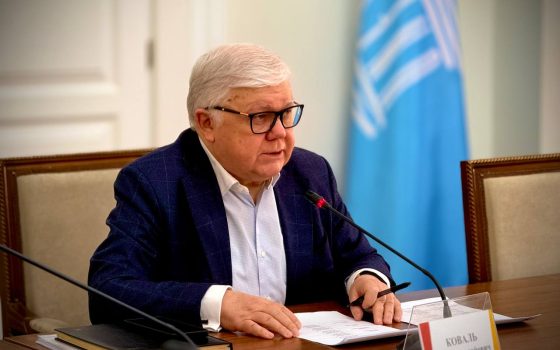 В Одесі облаштують шість нових укриттів «фото»