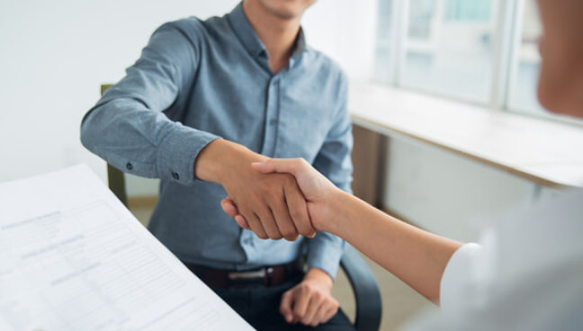 У Європі працевлаштовані 57% українців: лідирують Естонія й Угорщина «фото»